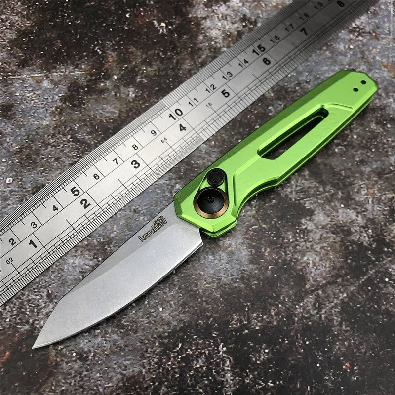 Kershaw Launch 11 Folding Knife