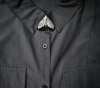 Death’s Head Moth Accessories