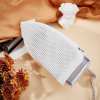 🏆Flash Sale⚡ 50K+ SOLD! Almost Gone-💥🔥2025 Universal Iron Protective Cover Shield