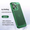 Electroplating Heat Dissipation Phone Case-Buy 2 Save 10% OFF