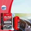 💥LAST DAY SALE 50% OFF💥Automotive Oil Film Cleaning Brush