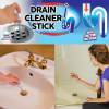 BUY 2 GET 1 FREE 💝Magic Drain Cleaner Sticks