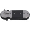 🔥Last Day Promo - 70% OFF 🎁Black Lightning Pocket Knives | Buy 2 Free Shipping