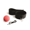 (🎅EARLY XMAS SALE)Boxing Reflex Ball Headband