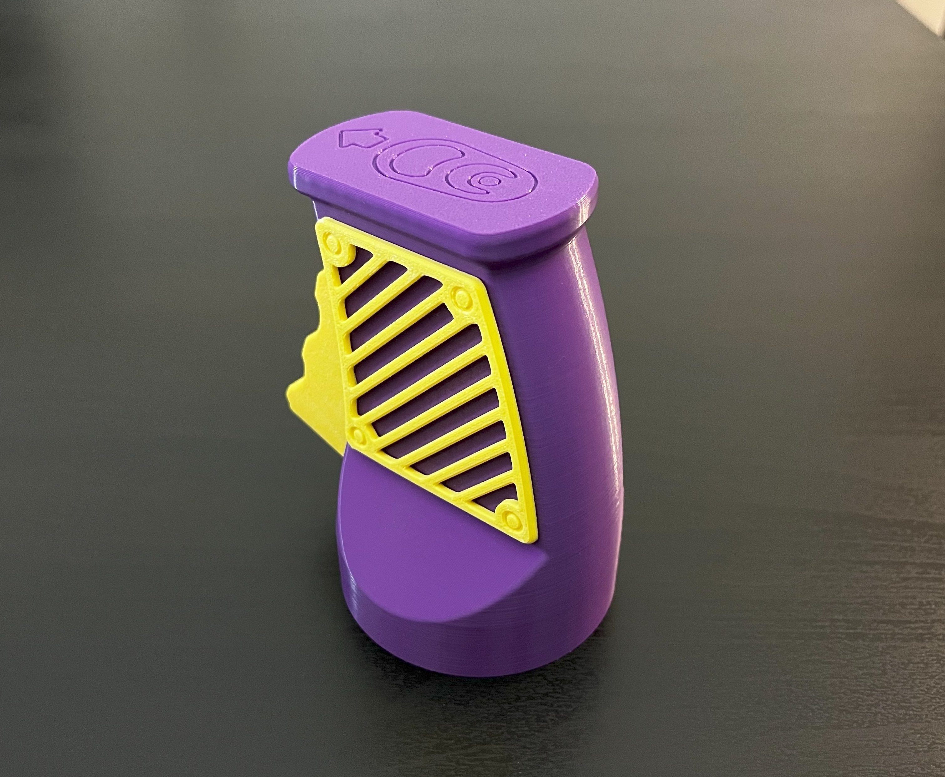 💥LAST DAY SALE 50% OFF💥Can Opener