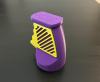 💥LAST DAY SALE 50% OFF💥Can Opener