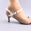 High Heels Anti Slip Strap