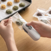 (🌲Early Christmas Sale- 49% OFF) 🍽️Upgraded Household Sealing Machine - 🔥 BUY 3 SAVE Extra 10%