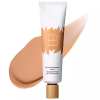 🔥Buy 2 Free Shipping🎄BB blur tinted moisturizer SPF 30