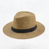 🔥Summer Hot Sale 50% OFF🔥--🌿Classic Panama Hat