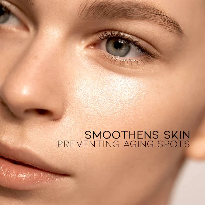 🔥2023 HOT SLAE 50% OFF🎁Turmeric Spot Correcting Serum