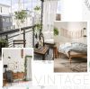 Boho-Styled Macrame Plant Hangers-Buy 3 save 13.52$