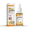 🔥2023 HOT SLAE🎁-Turmeric Spot Correcting Serum