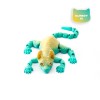 💥LAST DAY SALE 50% OFF💥Mystic Meow (3D Guardian Cat)