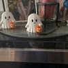 🎁TikTok Last Day Sale - 70% OFF🎉Pumpkin Boo Buddies👻