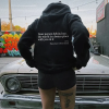 🔥Last Day 50% OFF-  'Dear Person Behind Me' Sweatshirt (Buy 2 Free Shipping)