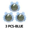 Catnip Balls(BUY 3 GET 1 FREE)