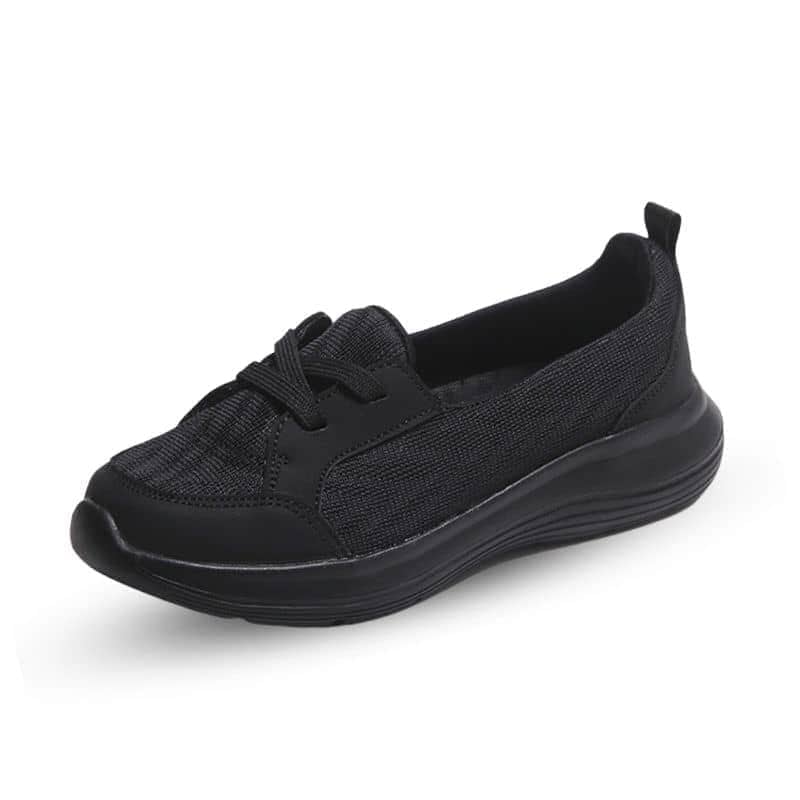 🔥Last Day 49% OFF🔥Women Shoes Breathable Slip On Arch Support Non-slip(Buy 2 Free Shipping)