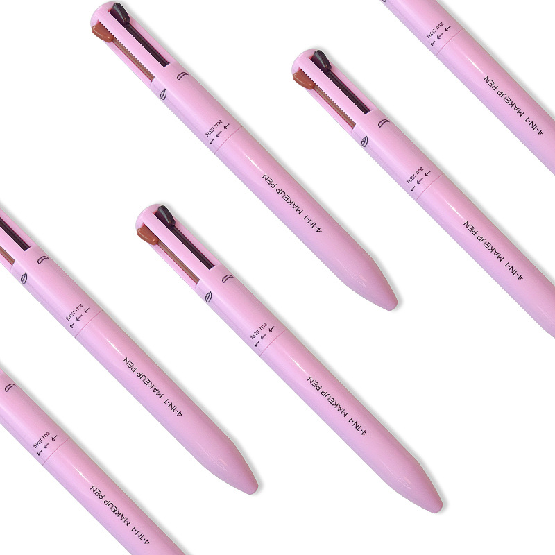 💥LAST DAY SALE 64% OFF💥Multi Makeup Pen