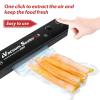 (🔥Last Day Promotion - 48% OFF)Vacuum Preservation Machine-BUY 2 FREE SHIPPING