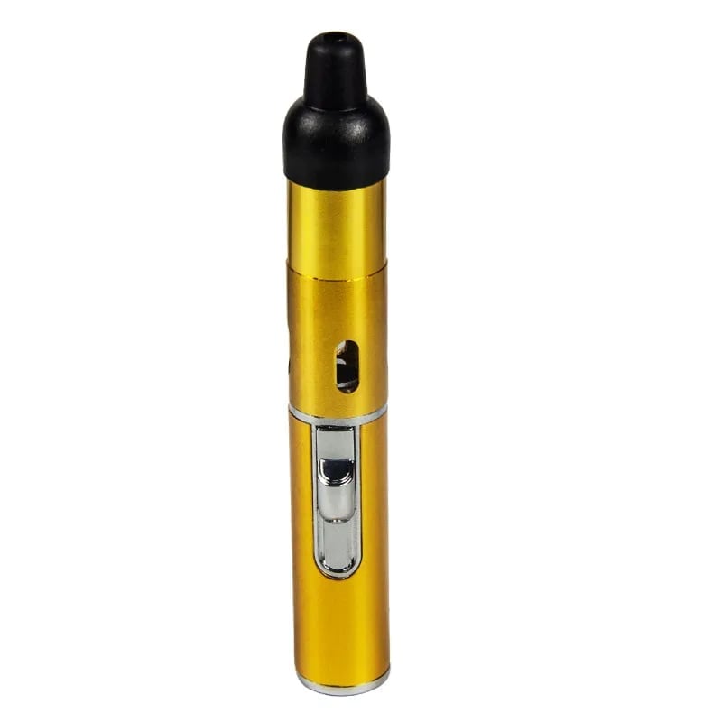 🔥Father's Day Sale 49% OFF -Pipe Lighter— BUY 2 FREE SHIPPING