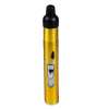 🔥Father's Day Sale 49% OFF -Pipe Lighter— BUY 2 FREE SHIPPING