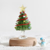 ⭐NEW! Christmas tree Ornament