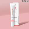 🏆️Kaufe 2 Erhalte 1 Kostenlos - Doppelte Augenlid-Stylingcreme