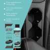 🎁TikTok Last Day Sale - 70% OFF🔥Interior Maintenance Refresher for Car
