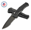 🔥Last Day Promo - 70% OFF 🎁Claymore Auto, Grivory Handle