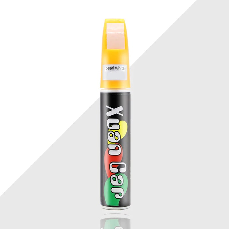 💥Kaufe 2 Erhalte 1🔥Auto-Lackierstift