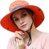 Mother's Day Limited Time Sale 70% OFF💓UV Protection Foldable Sun Hat🔥Buy 2 Get Free Shipping