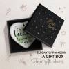 🎁Last Day 49% OFF - ❤Friendship Heart Keepsake Gifts