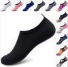 🔥Mother's Day Pre-Sale 48% OFF🔥-Barefoot Quick-Dry Aqua Socks-Buy 3 Save 15% OFF