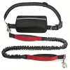 🎁TikTok Last Day Sale - 70% OFF🎉Hands Free Dog Leash with Zipper Pouch