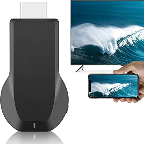 Early Christmas Sell 48% OFF- WiFi Display Receiver (BUY 2 GET FREE SHIPPING)