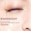 🔥2025 Neue Mascara zum Verlängern und Locken