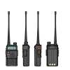 🔥Last Day Promotion 49% OFF-Dual Band Two Way Walkie Talkie