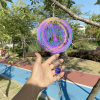 (🔥TikTok Summer SALE)- Mandala Wind Spinner