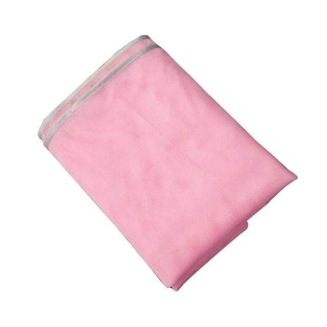 Sandproof Beach Blanket Lightweight Waterproof Picnic Mat for 4-7 Adults