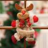 💥LAST DAY SALE 50% OFF💥Christmas Tree Ornaments