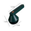 USB Charge Electric Lint Remover, Buy 2 Get 1 Free Today!