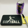 🤣Funny Softball Travel Game