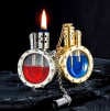 Pure Copper Kerosene Lighter