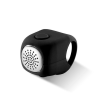 🔥(Last Day Promotion - 49% OFF) 2024 Super Bike Horn, Buy 4 Get Extra 20% OFF & Free Shipping