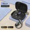 🏆#1 Bestseller 📢Letzter Tag: 50% Rabatt💎AI-Übersetzung Kabellose OWS Bluetooth 5,4-Ohrhörer (kompatibel mit iOS und Android)