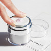 2022 Mother's Day Promotion- 48% OFF💗Airless Cosmetic Jar- Buy 4 Get 2 Free & Free Shipping