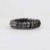 💥LAST DAY SALE 50% OFF💥Armor Adjustable Bracelet