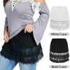 🔥Clear Stock Last Day 49% OFF🔥Shirt Extenders-Shirt Extenders