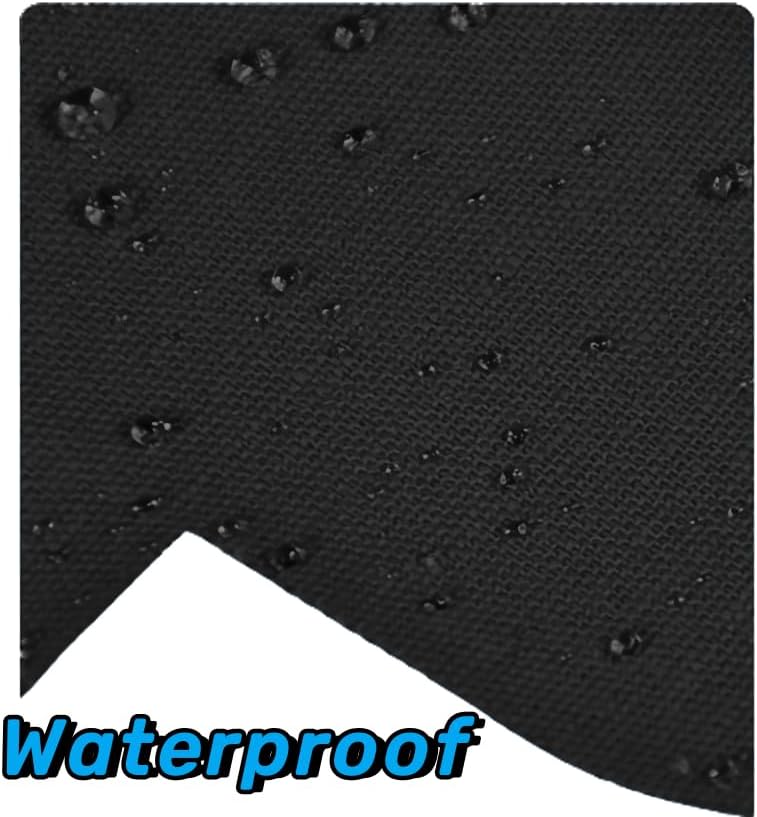 💥LAST DAY SALE 50% OFF💥Precut Kinesiology Tape For Knees⚡BUY 2 FREE SHIPPING